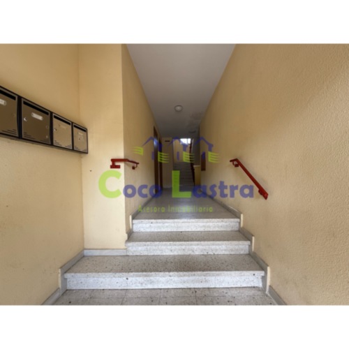 Portal